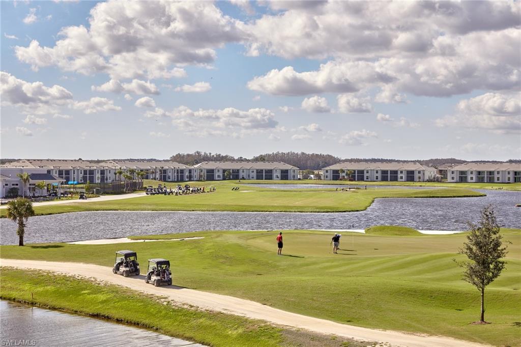 5478 Double Eagle Cir 3515 Property Photo 24
