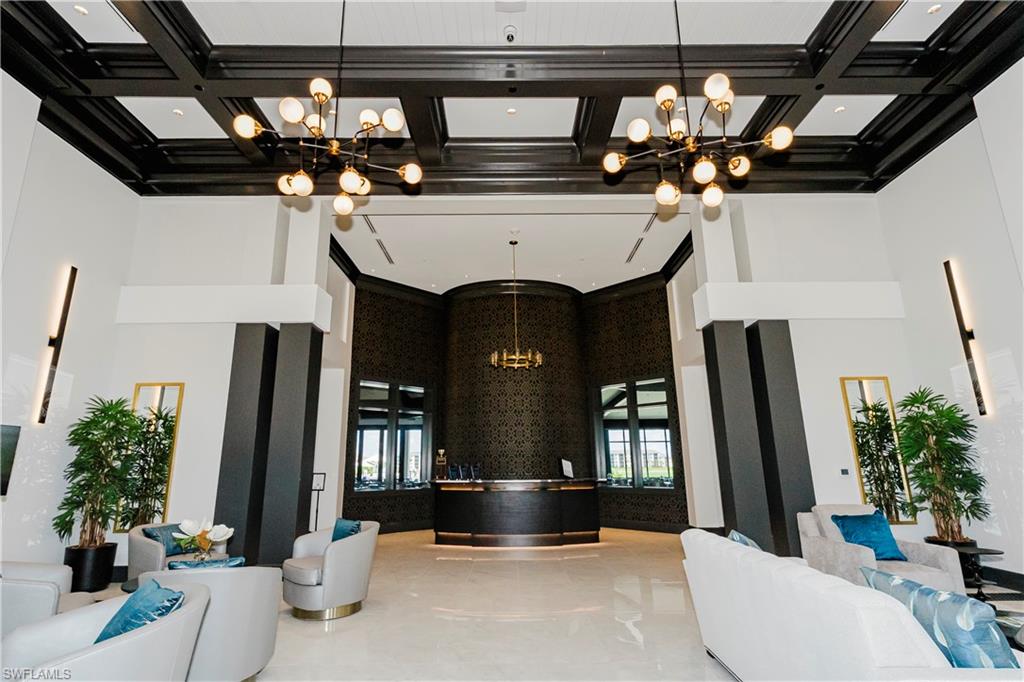 5478 Double Eagle Cir 3515 Property Photo 40