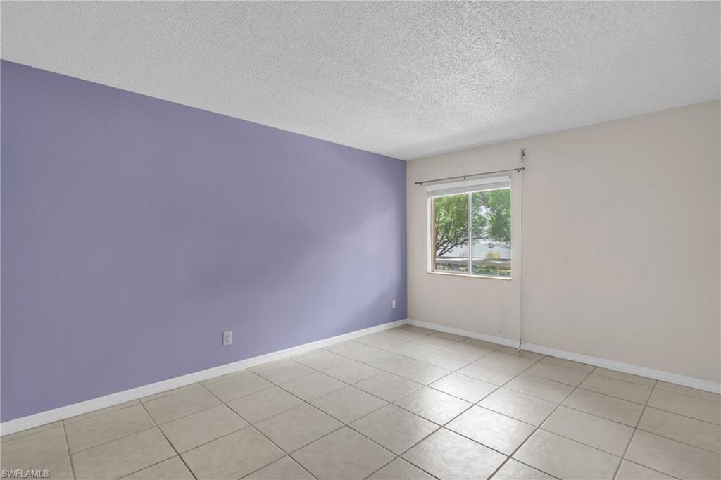 2366 E Mall Dr 212 Property Photo 8