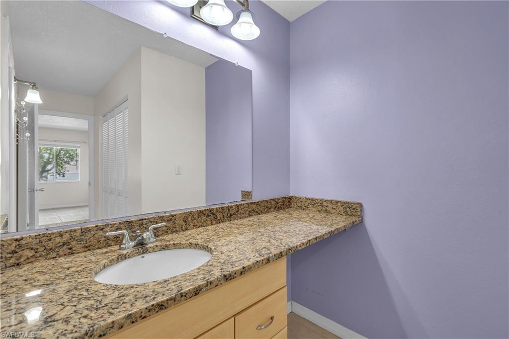 2366 E Mall Dr 212 Property Photo 10