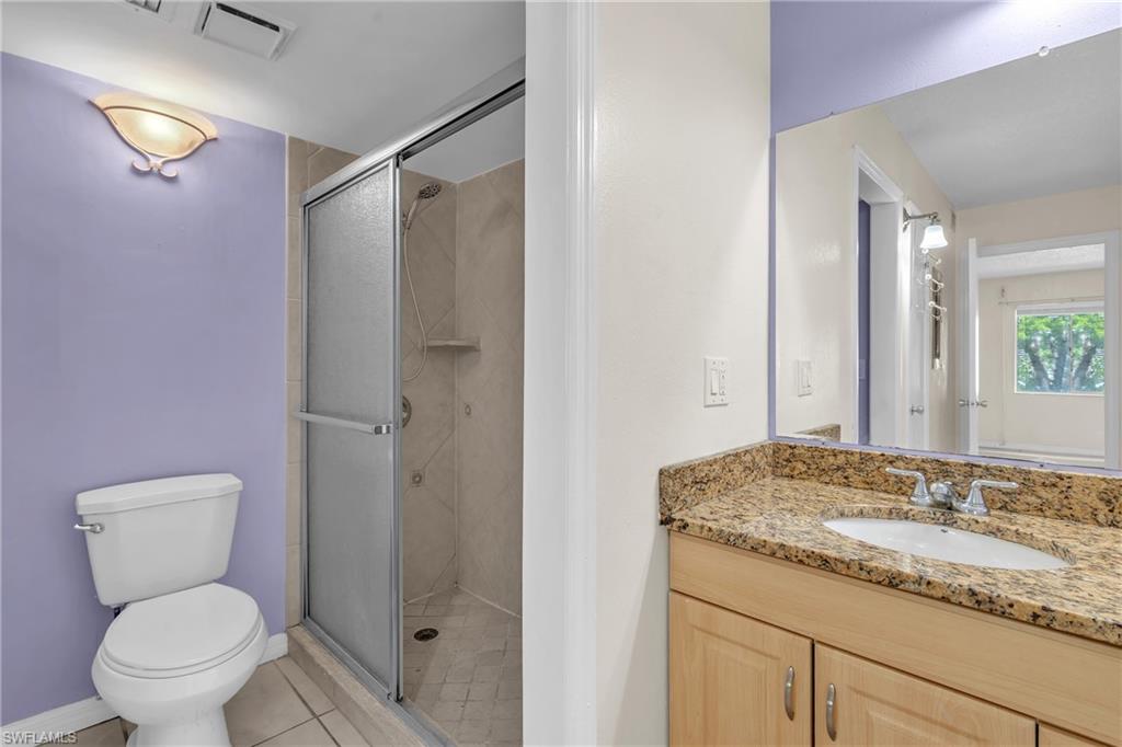 2366 E Mall Dr 212 Property Photo 11