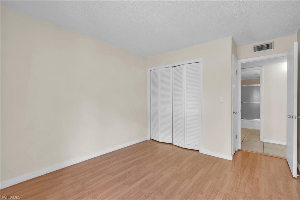 2366 E Mall Dr 212 Property Photo 13