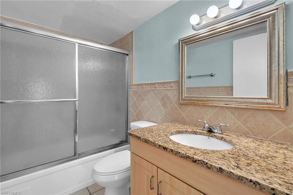 2366 E Mall Dr 212 Property Photo 14