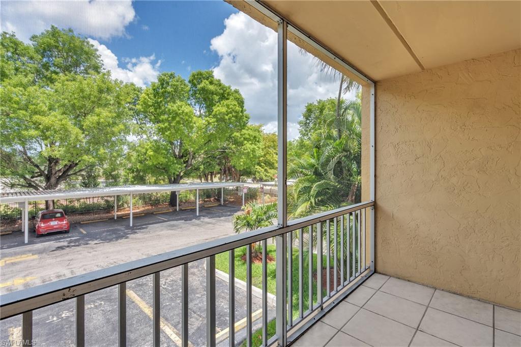 2366 E Mall Dr 212 Property Photo 16