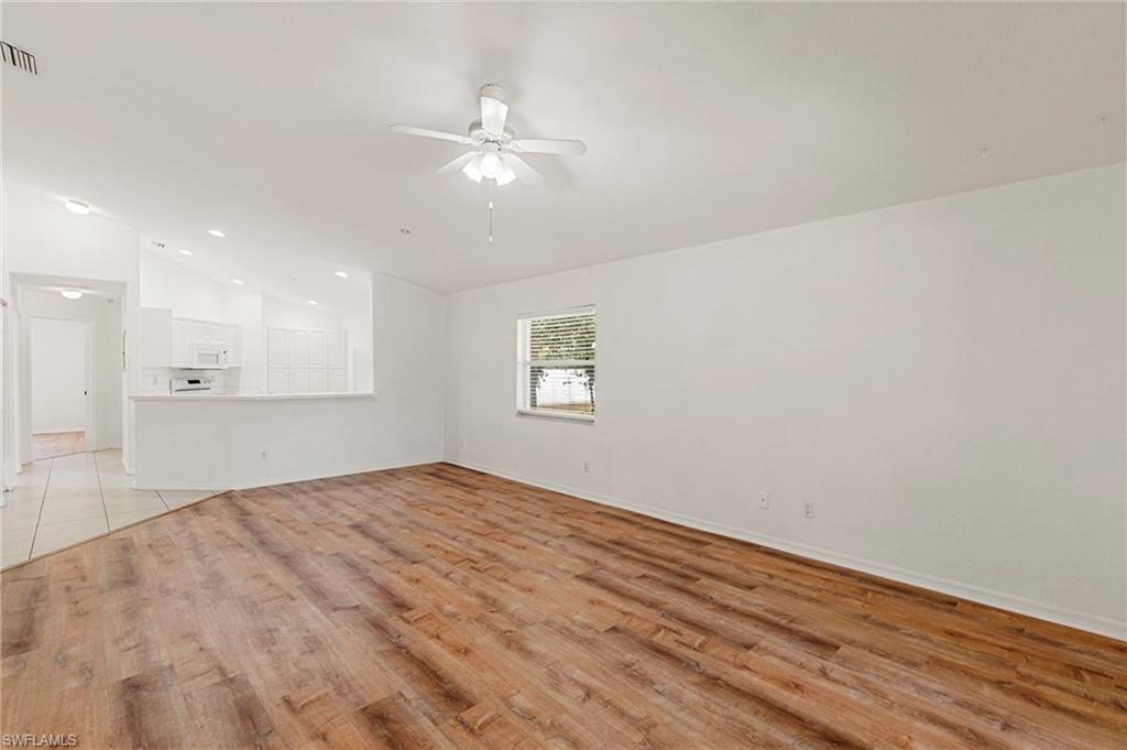 12340 Notting Hill Ln 23 Property Photo 6