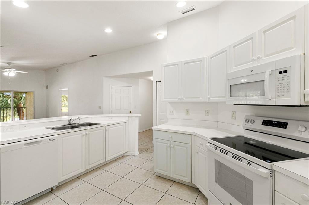 12340 Notting Hill Ln 23 Property Photo 11