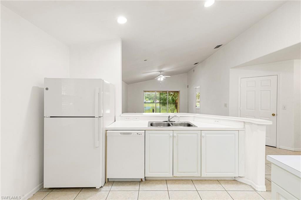 12340 Notting Hill Ln 23 Property Photo 12