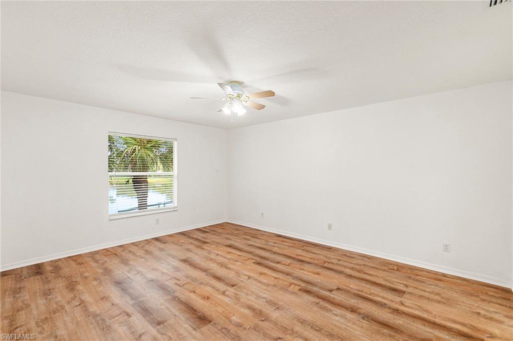 12340 Notting Hill Ln 23 Property Photo 13