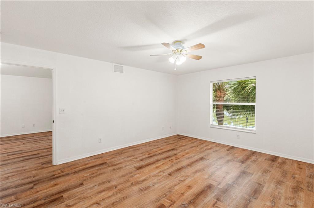 12340 Notting Hill Ln 23 Property Photo 14