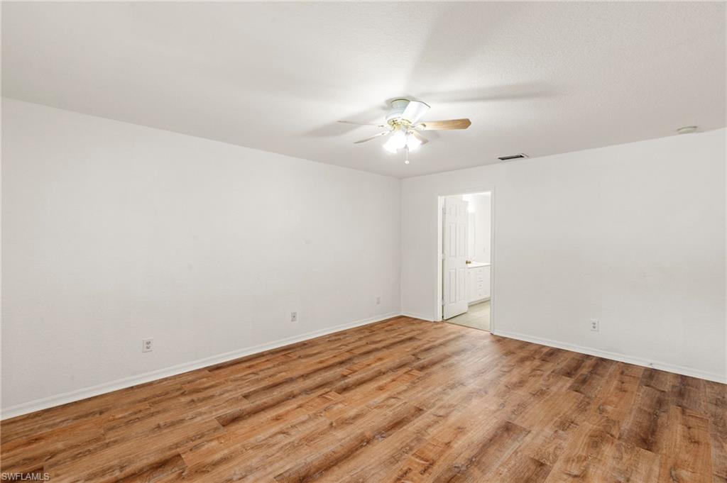 12340 Notting Hill Ln 23 Property Photo 15