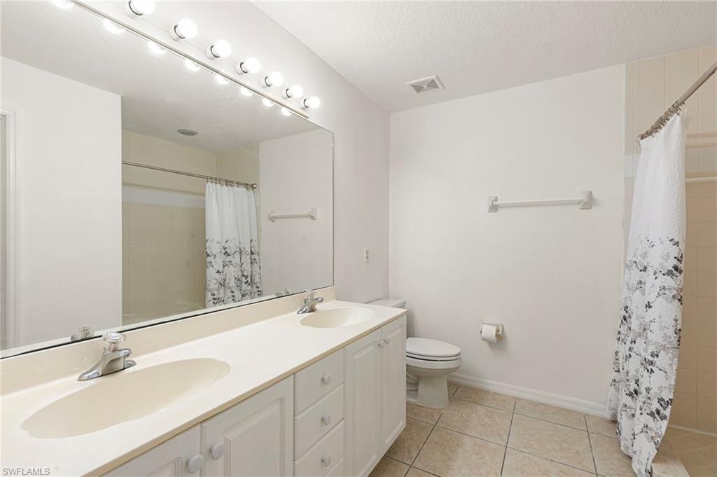 12340 Notting Hill Ln 23 Property Photo 16