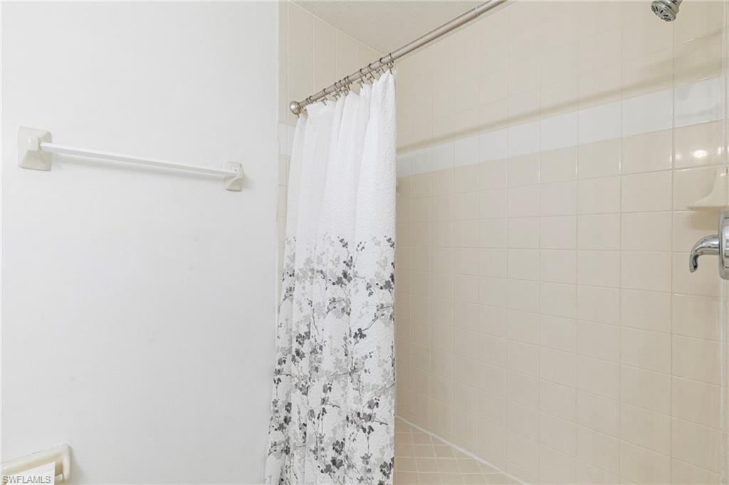 12340 Notting Hill Ln 23 Property Photo 17