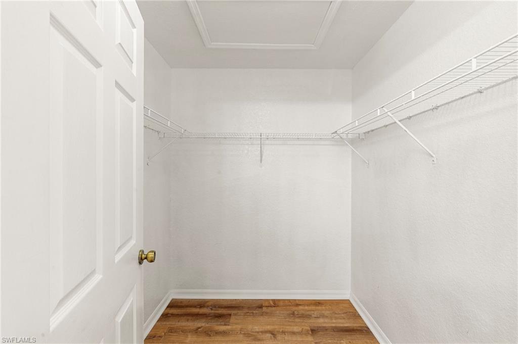 12340 Notting Hill Ln 23 Property Photo 18