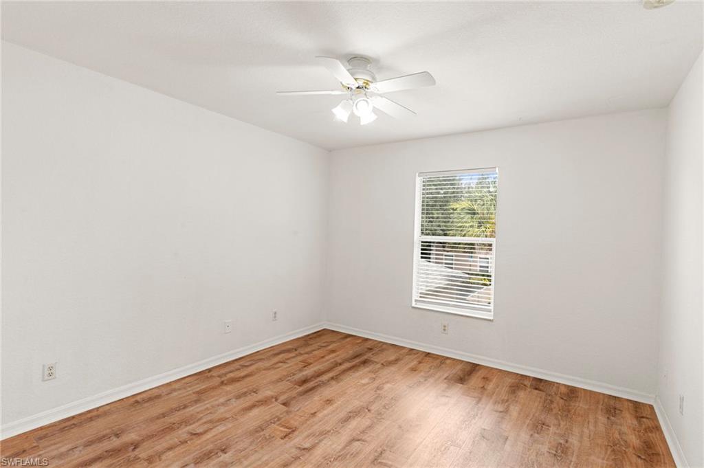 12340 Notting Hill Ln 23 Property Photo 19