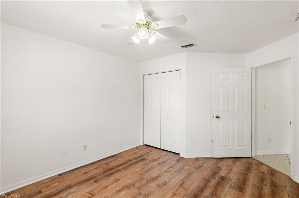 12340 Notting Hill Ln 23 Property Photo 22