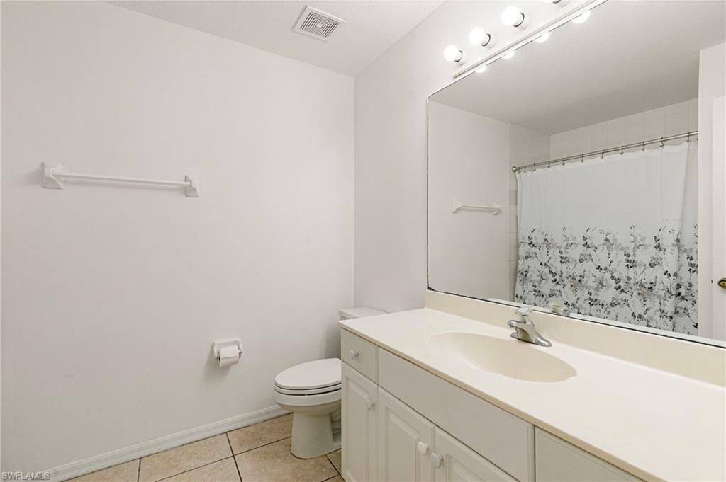 12340 Notting Hill Ln 23 Property Photo 23
