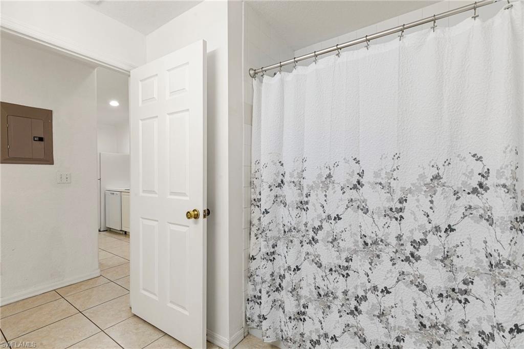 12340 Notting Hill Ln 23 Property Photo 24