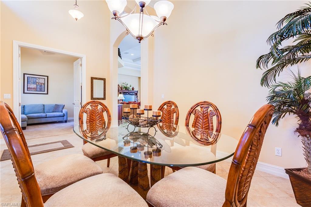 7747 Cottesmore Dr Property Photo 8