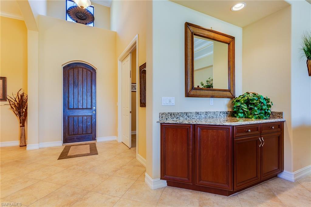 7747 Cottesmore Dr Property Photo 9