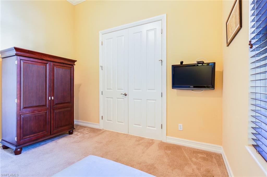 7747 Cottesmore Dr Property Photo 17