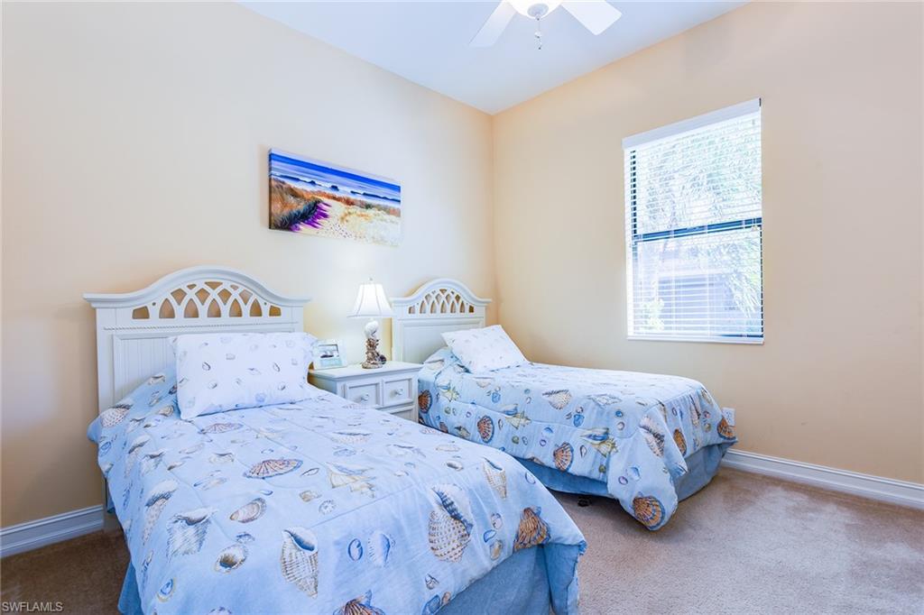7747 Cottesmore Dr Property Photo 20