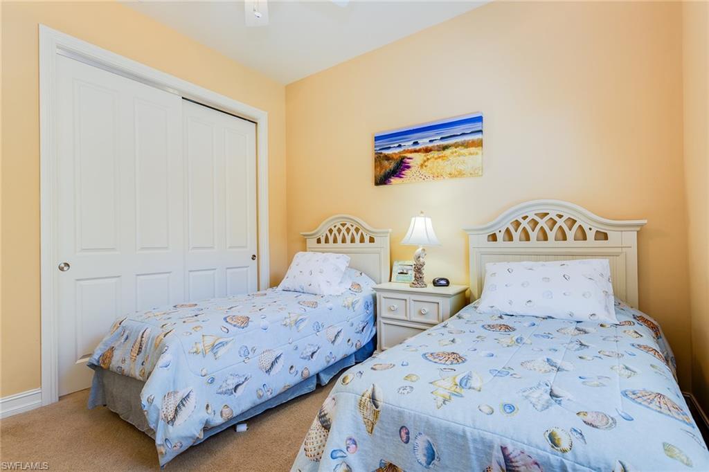 7747 Cottesmore Dr Property Photo 21
