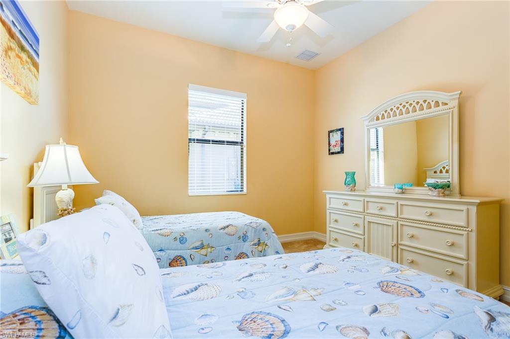 7747 Cottesmore Dr Property Photo 22