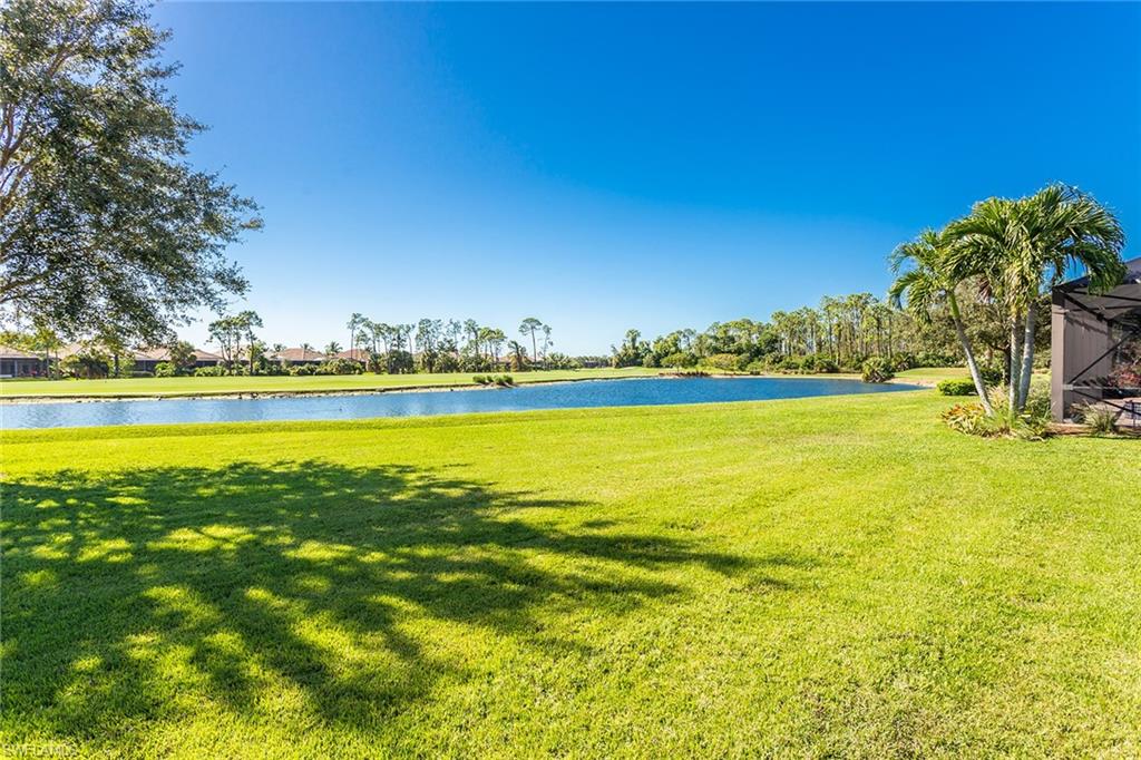 7747 Cottesmore Dr Property Photo 32