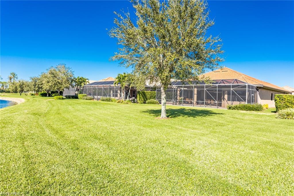 7747 Cottesmore Dr Property Photo 33