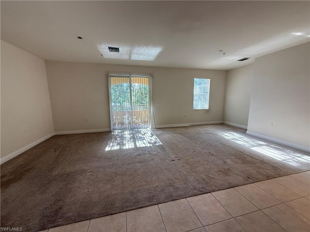 3973 Pomodoro CIR 303 Property Photo 1