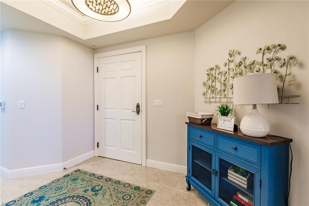 1065 Borghese Ln 1003 Property Photo 4