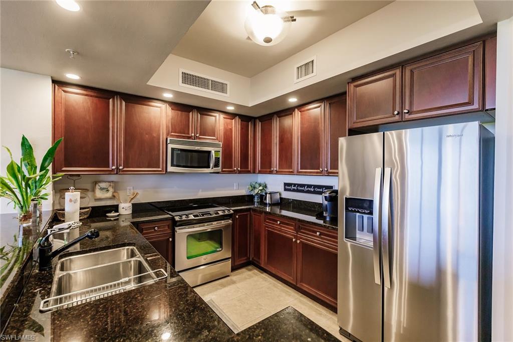 1065 Borghese Ln 1003 Property Photo 11