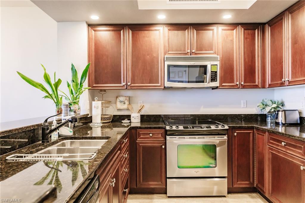 1065 Borghese Ln 1003 Property Photo 12