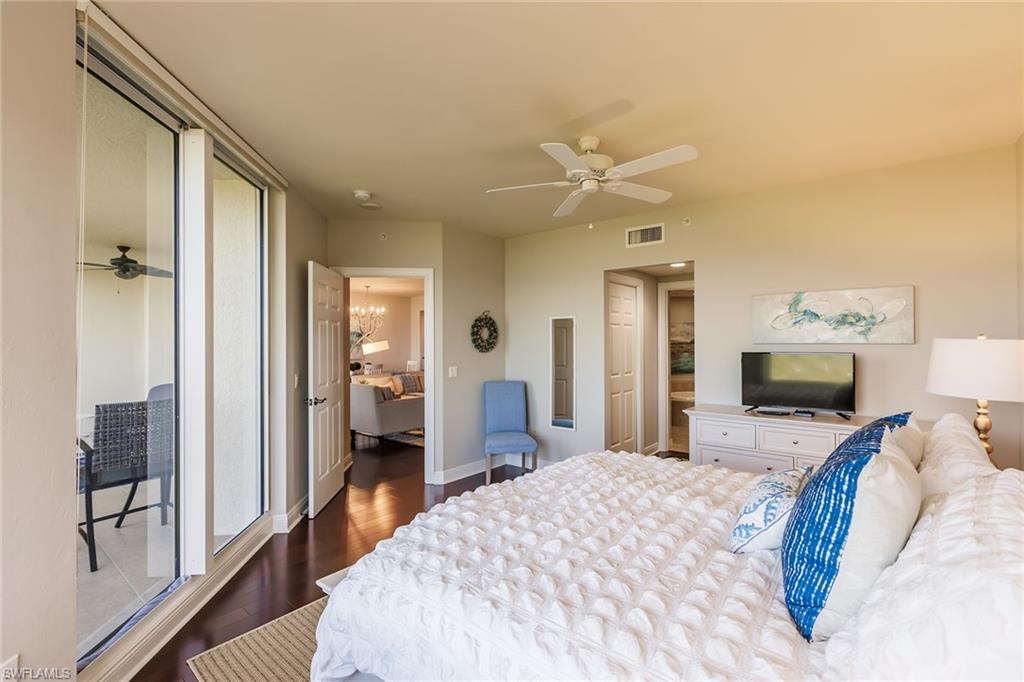 1065 Borghese Ln 1003 Property Photo 15