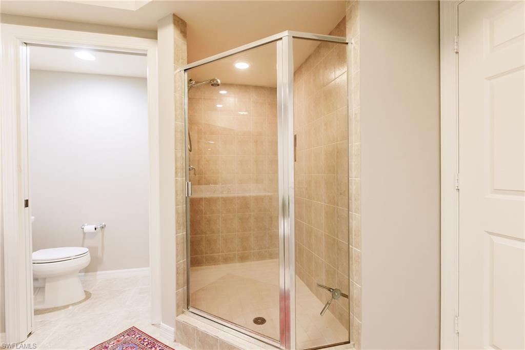 1065 Borghese Ln 1003 Property Photo 19