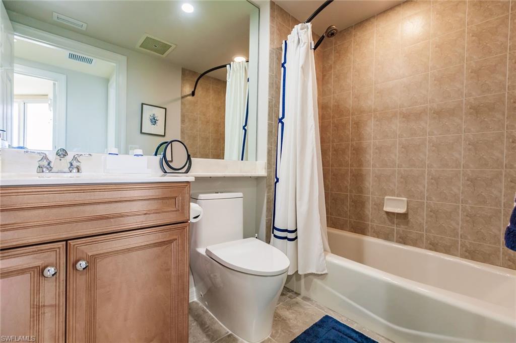 1065 Borghese Ln 1003 Property Photo 22