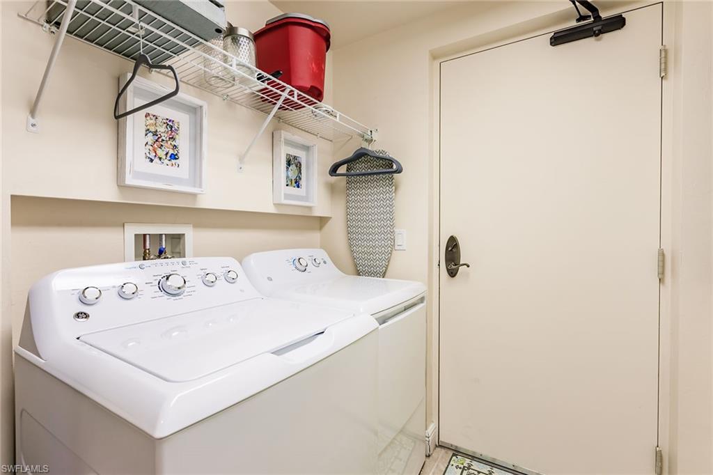 1065 Borghese Ln 1003 Property Photo 28