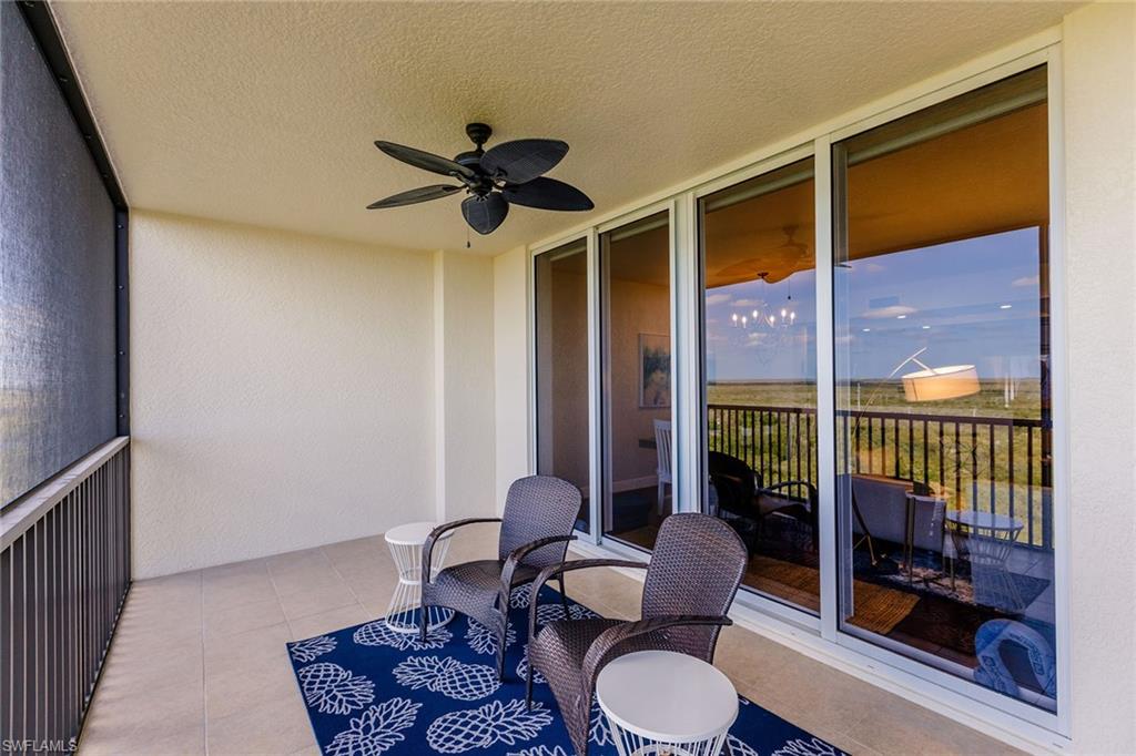 1065 Borghese Ln 1003 Property Photo 34