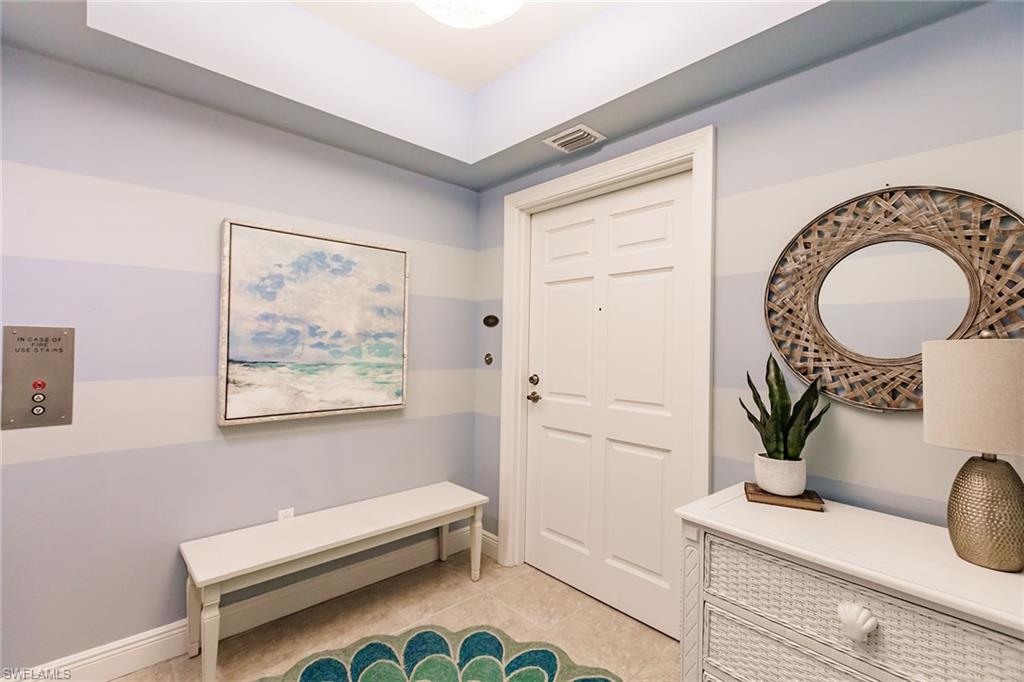 1065 Borghese Ln 1003 Property Photo 35