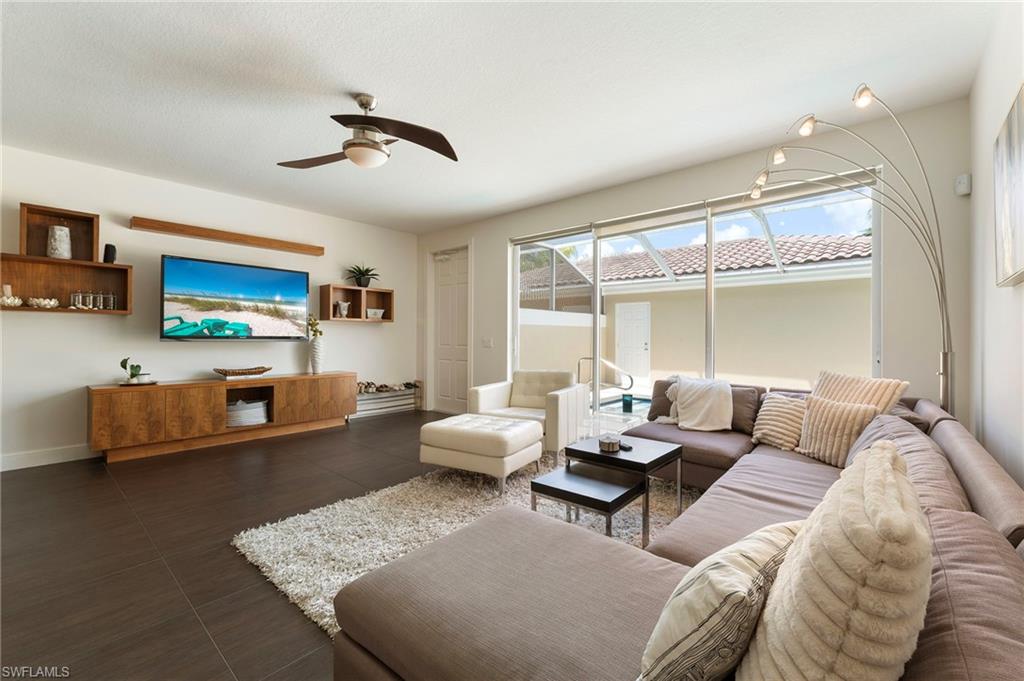 15107 Auk WAY Property Photo 1