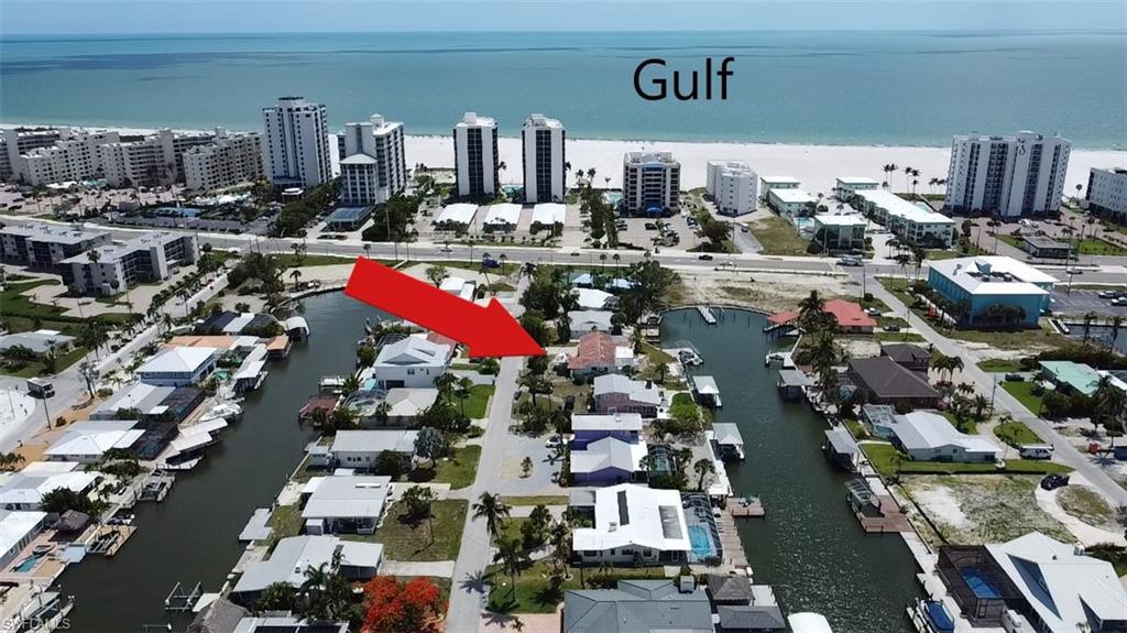 139 Ibis St Property Photo 1