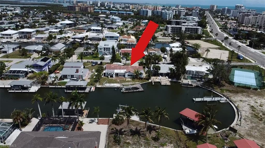 139 Ibis St Property Photo 6