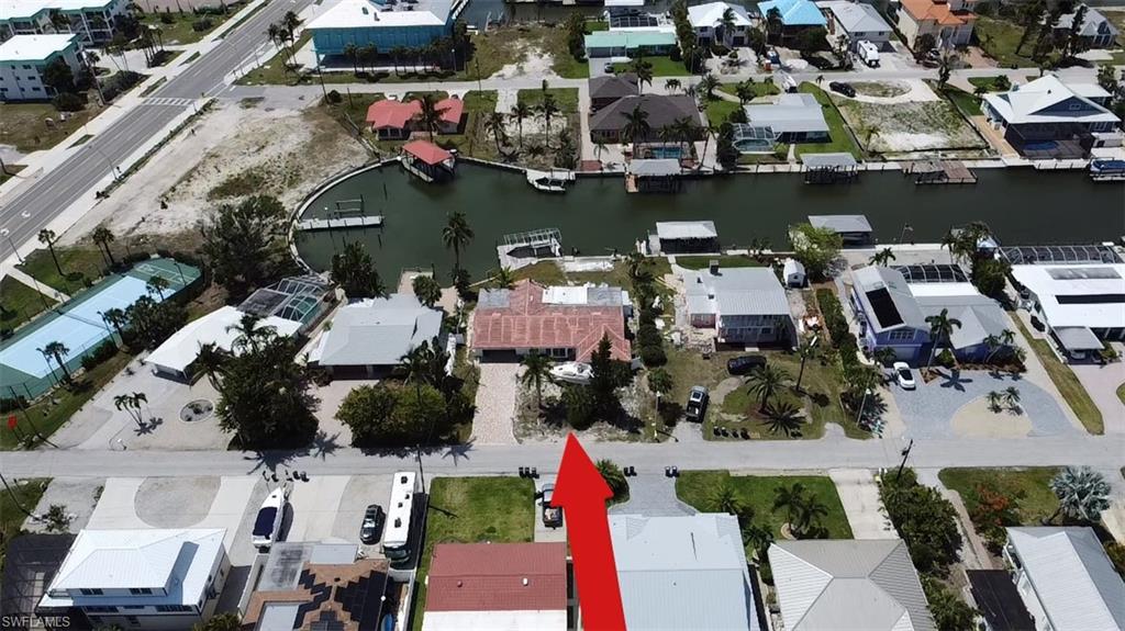 139 Ibis St Property Photo 7