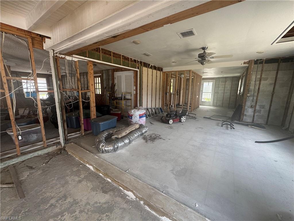 139 Ibis St Property Photo 15