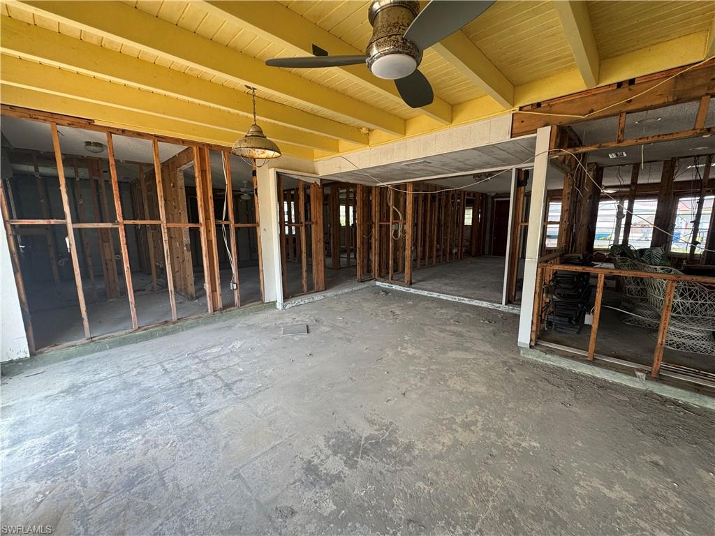 139 Ibis St Property Photo 16