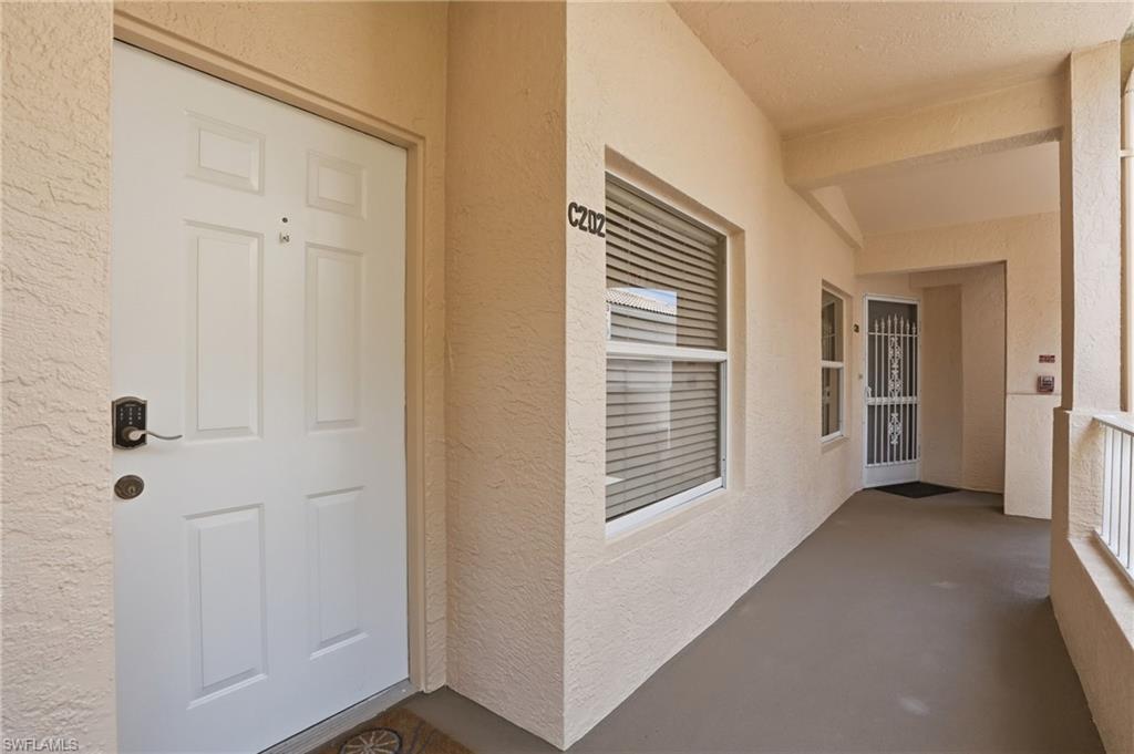 1096 Woodshire Ln C202 Property Photo 6