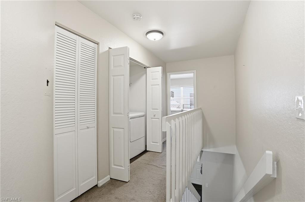 1096 Woodshire Ln C202 Property Photo 11