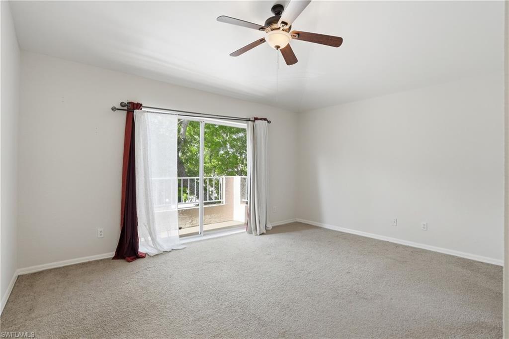 1096 Woodshire Ln C202 Property Photo 12