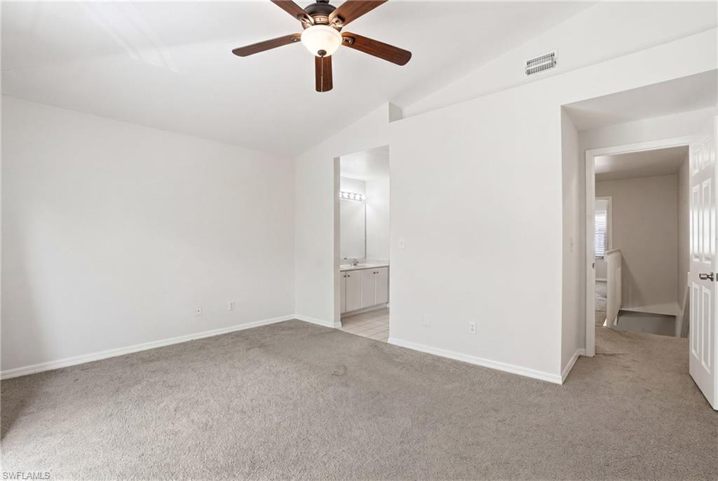 1096 Woodshire Ln C202 Property Photo 13