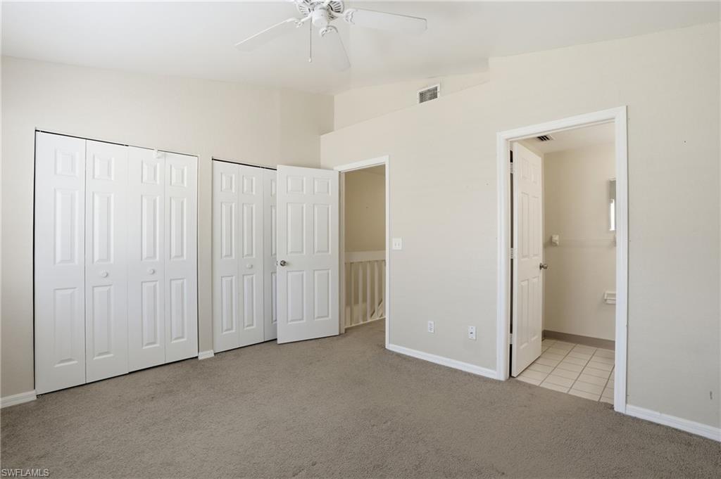 1096 Woodshire Ln C202 Property Photo 15